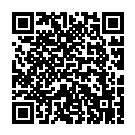 QRCode for audio