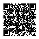 QRCode for audio