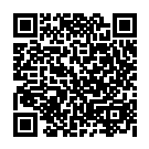 QRCode for audio