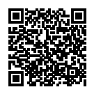 QRCode for audio