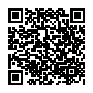 QRCode for audio