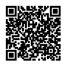 QRCode for audio