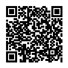QRCode for audio