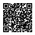 QRCode for audio