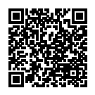 QRCode for audio