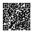 QRCode for audio