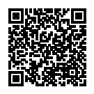 QRCode for audio