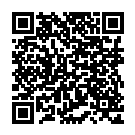 QRCode for audio