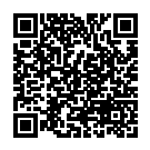 QRCode for audio