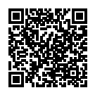 QRCode for audio