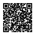 QRCode for audio