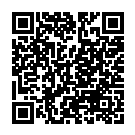 QRCode for audio