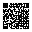 QRCode for audio