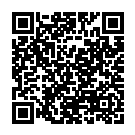 QRCode for audio