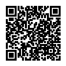 QRCode for audio