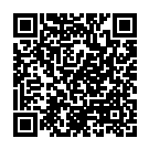 QRCode for audio
