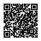 QRCode for audio