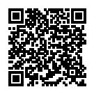 QRCode for audio