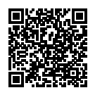 QRCode for audio