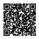 QRCode for audio