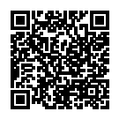 QRCode for audio