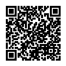 QRCode for audio