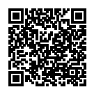 QRCode for audio