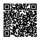 QRCode for audio