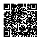 QRCode for audio