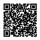 QRCode for audio
