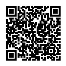 QRCode for audio