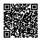 QRCode for audio
