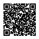 QRCode for audio