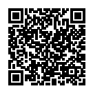 QRCode for audio