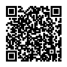 QRCode for audio