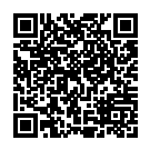QRCode for audio