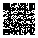 QRCode for audio