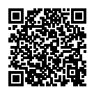 QRCode for audio