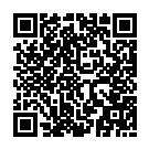 QRCode for audio