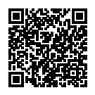 QRCode for audio