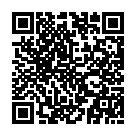 QRCode for audio