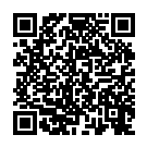 QRCode for audio