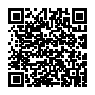 QRCode for audio