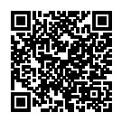 QRCode for audio