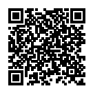 QRCode for audio