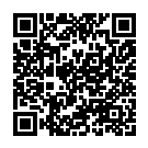 QRCode for audio