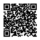 QRCode for audio