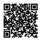 QRCode for audio