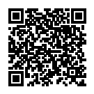 QRCode for audio