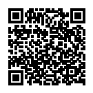 QRCode for audio
